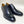 Style: 2385-2301-Black