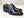 Style: 2385-2301-Black