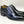 Style: 2385-2301-Black