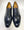 Style: 2385-2301-Black