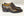 Style: 2385-2301-Brown