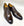 Style: 2385-2301-Brown