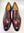 Style: 2385-2301-Burgundy