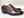 Style: 2385-2301-Burgundy