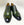Style: 2385-2301-Green