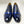 Style: 2385-2301-Navy