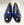 Style: 2385-2301-Navy