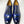 Style: 2385-2301-Navy