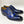 Style: 2385-2301-Navy