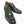 Style: 2389-2317-Green
