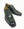 Style: 2389-2317-Green