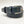 Style: C Collection Black Leather Belt