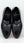 Style: 24020-Black