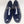 Style: 24020P-Navy