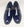 Style: 24020P-Navy