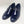 Style: 24020P-Navy