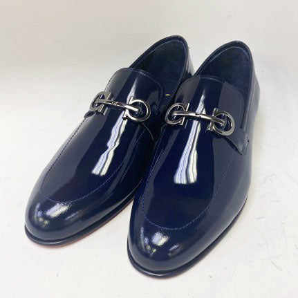 Style: 24020P-Navy
