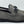 Style: C Collection Suede Belt Grey