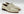 Style: 24144-Beige