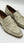 Style: 24144-Beige