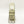 Style: C Collection Croco Embossed Leather Belt Beige