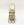 Style: C Collection Croco Embossed Leather Belt Beige