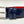 Style: C Collection Croco Embossed Leather Belt Navy