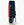 Style: C Collection Croco Embossed Leather Belt Navy