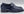 Style: 24144-Navy