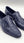 Style: 24144-Navy