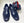 Style: 24144-Navy