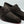 Style: 24144-Brown Suede
