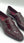 Style: 24144-Burgundy