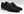 Style: 24144-Black Suede