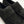 Style: 24144-Black Suede