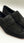Style: 24144-Black Suede