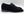 Style: 24144-Black Suede