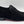 Style: 24144-Black Suede