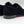 Style: 24144-Black Suede