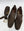 Style: 24144-Brown Suede