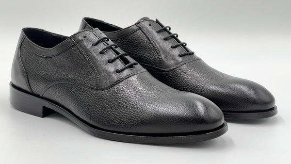 Style: 24252-Black