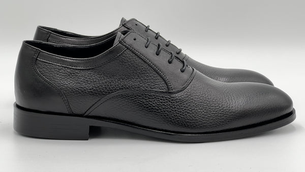 Style: 24252-Black
