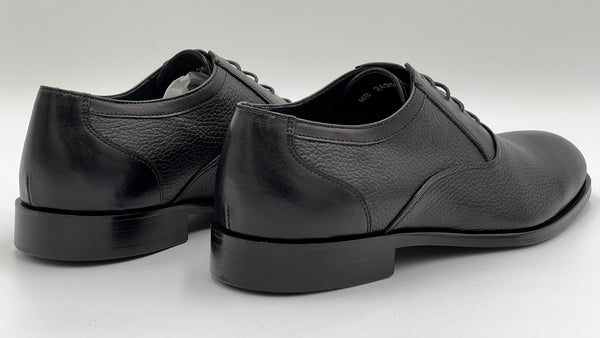 Style: 24252-Black