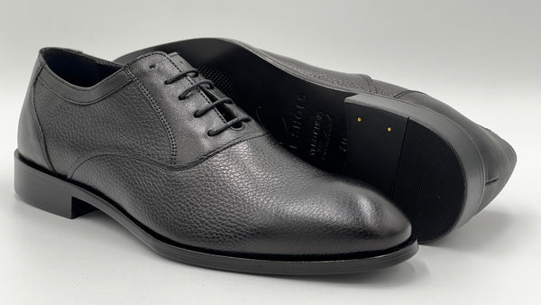Style: 24252-Black