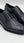 Style: 24252-Blue