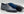 Style: 24252-Blue