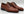 Style: 24252-Cognac