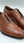 Style: 24252-Cognac
