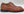 Style: 24252-Cognac