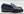 Style: 24307P-Navy